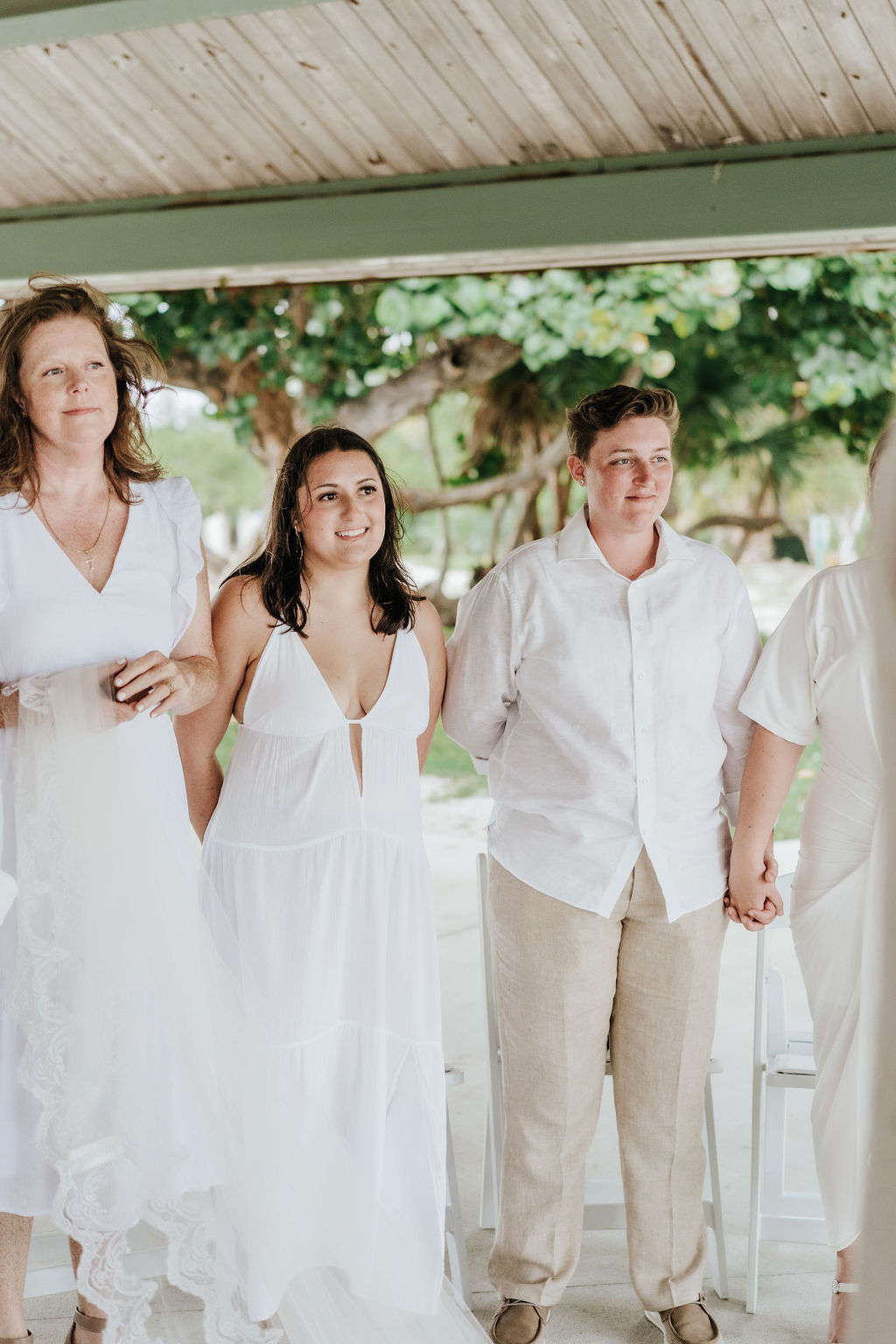 Ashley & Richard — Photo 5