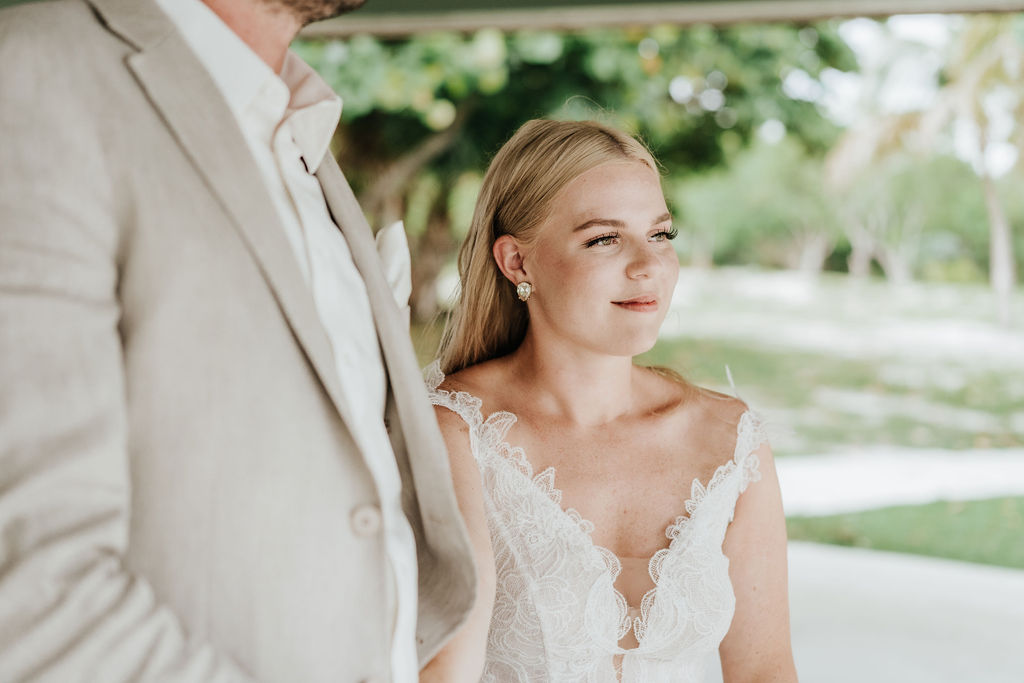 Ashley & Richard — Photo 7