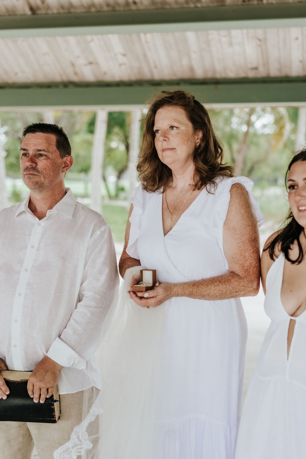 Ashley & Richard — Photo 11