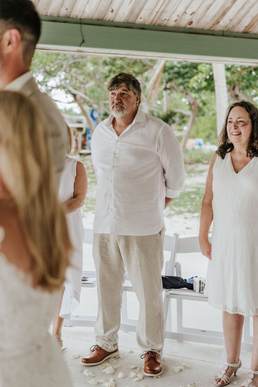 Ashley & Richard — Photo 14