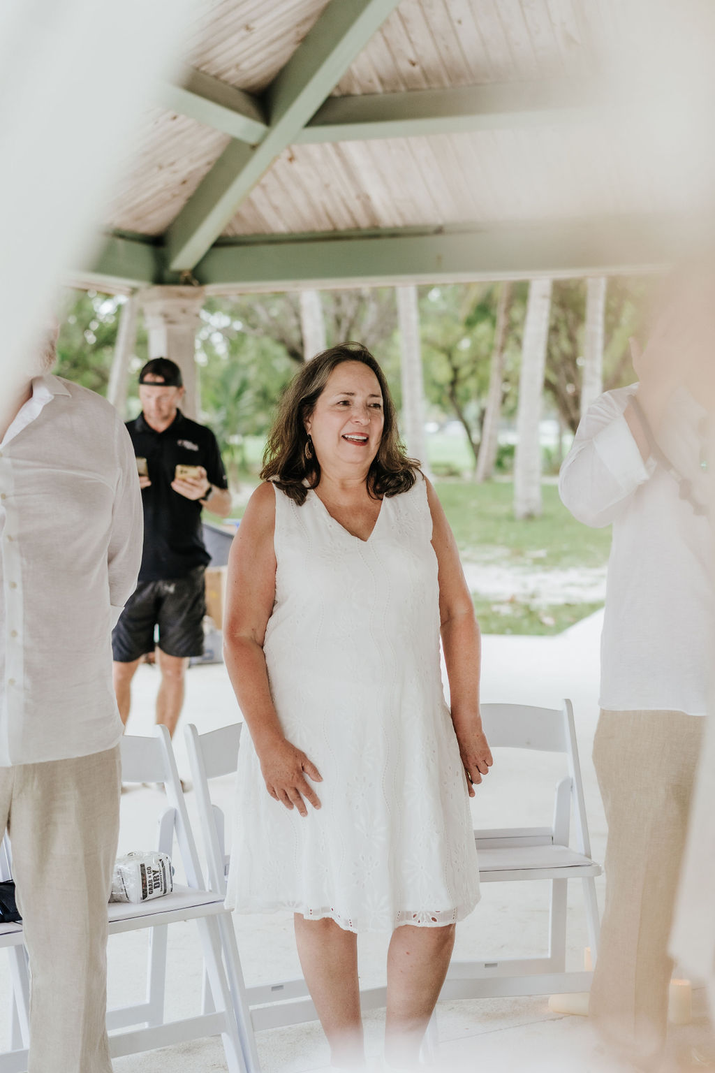 Ashley & Richard — Photo 21