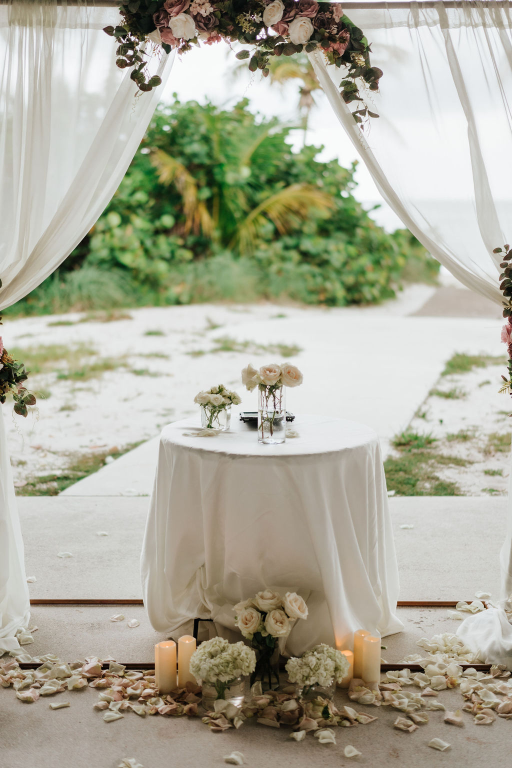 Ashley & Richard — Photo 23