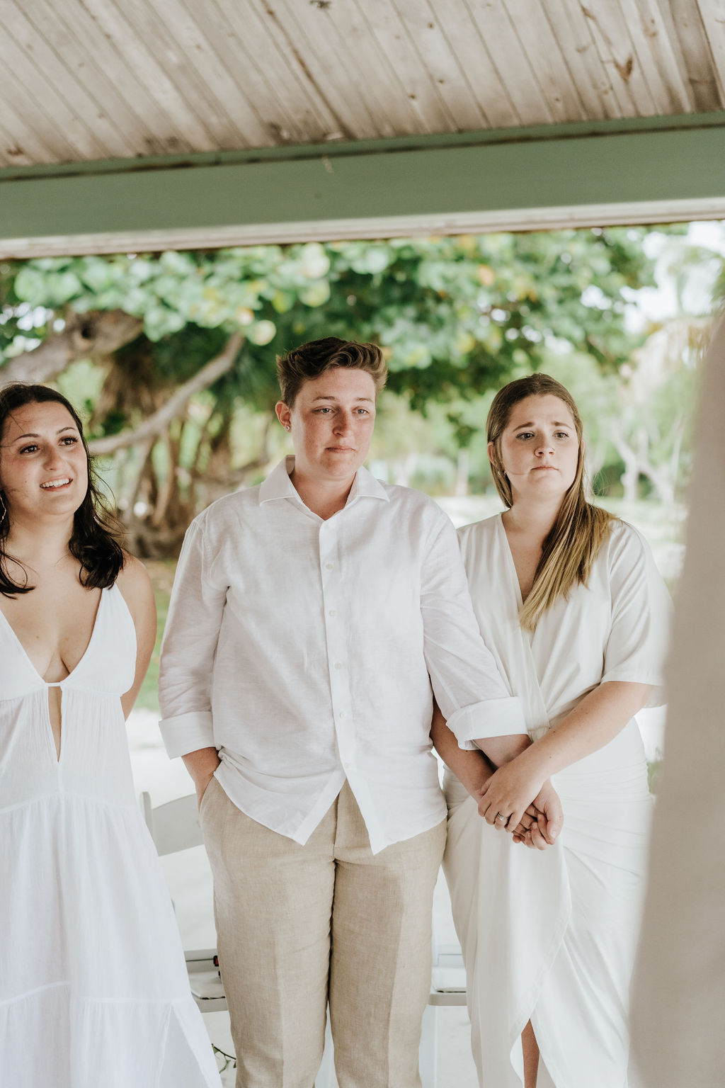 Ashley & Richard — Photo 25