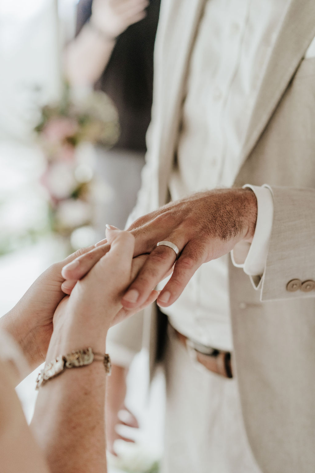 Ashley & Richard — Photo 30