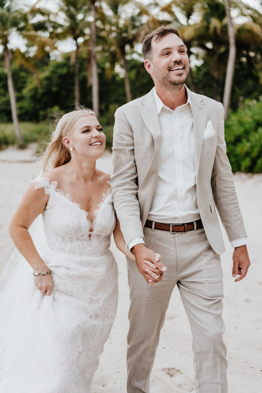 Ashley & Richard — Photo 46