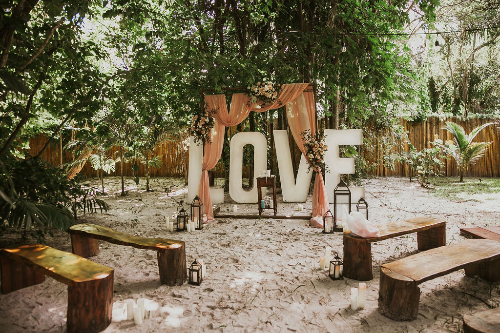 Dilor & Kostya — Photo 2