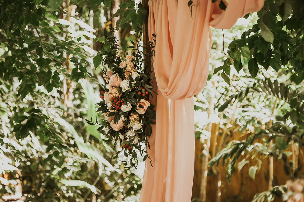 Portofino elopement photo 1