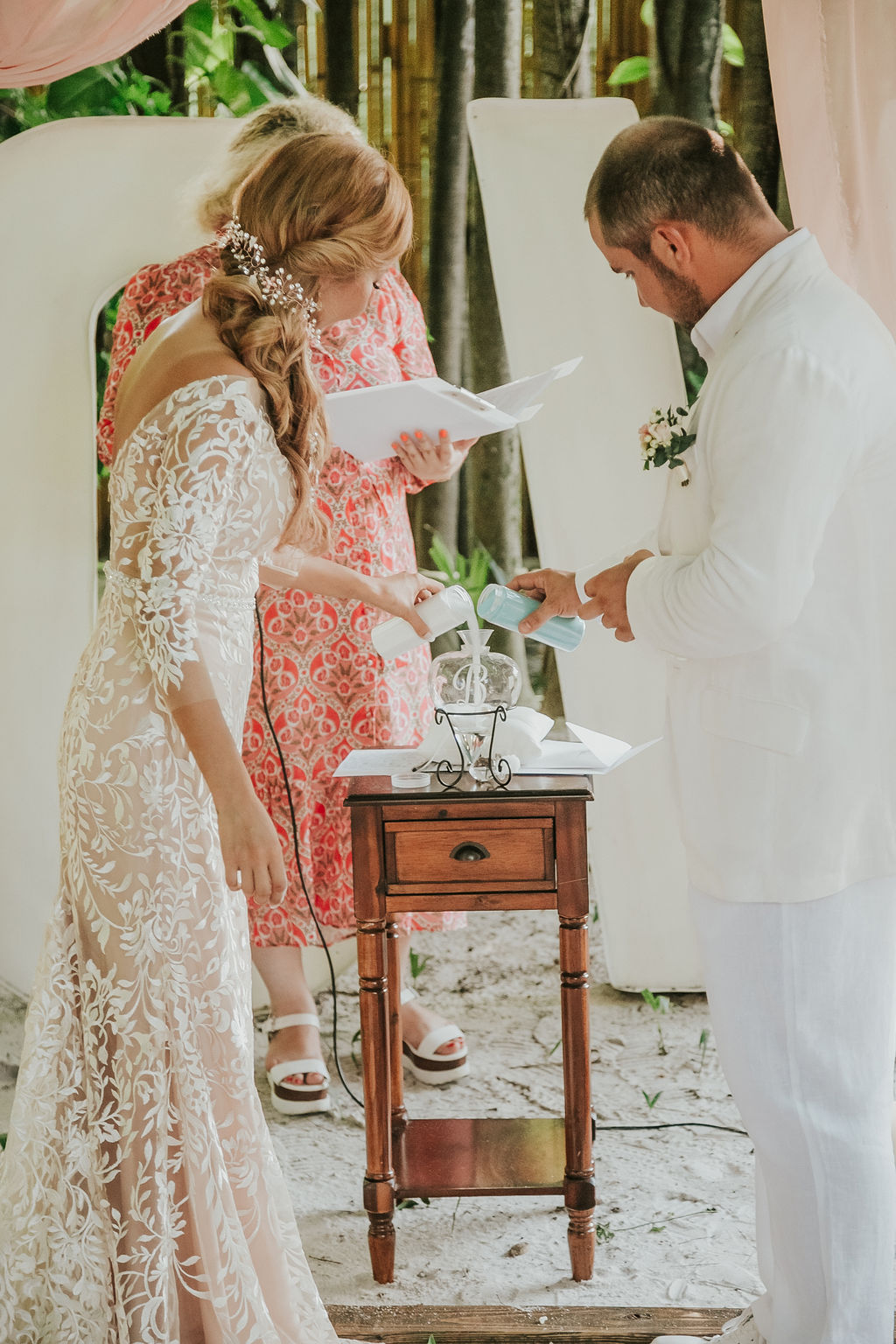 Dilor & Kostya — Photo 5