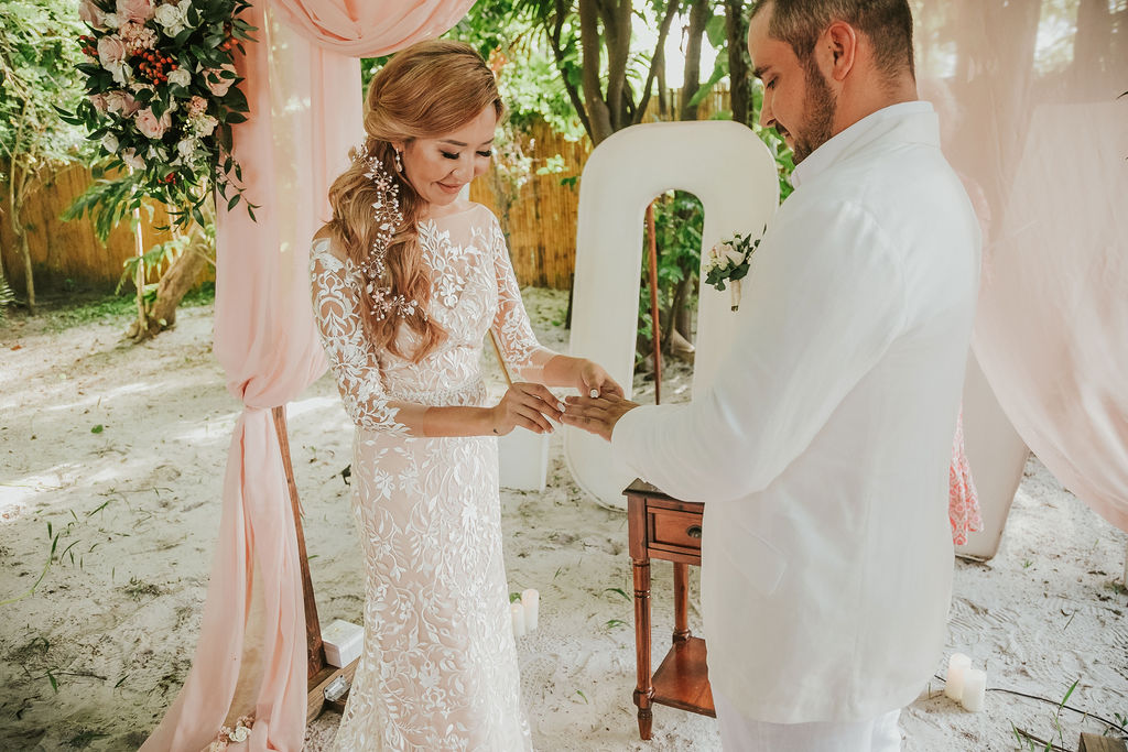 Dilor & Kostya — Photo 7