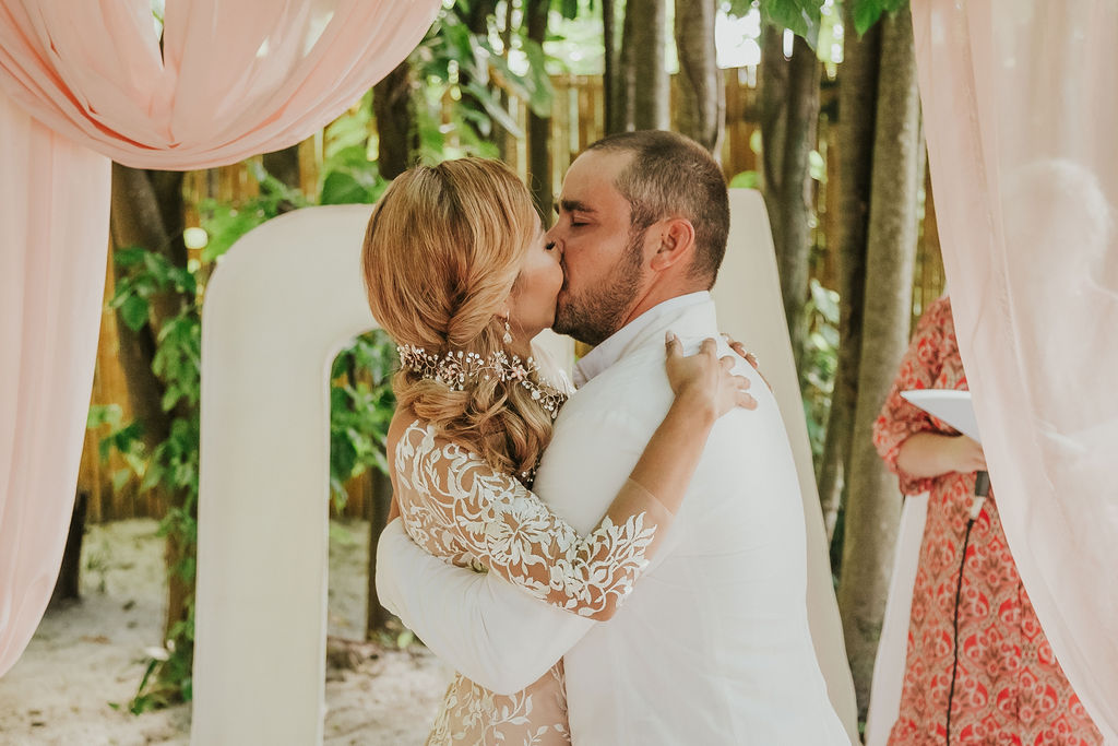 Dilor & Kostya — Photo 8