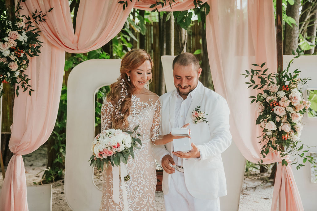 Dilor & Kostya — Photo 9