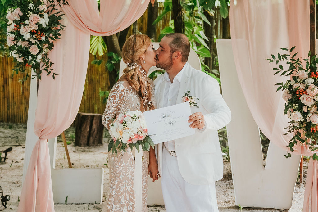 Dilor & Kostya — Photo 10