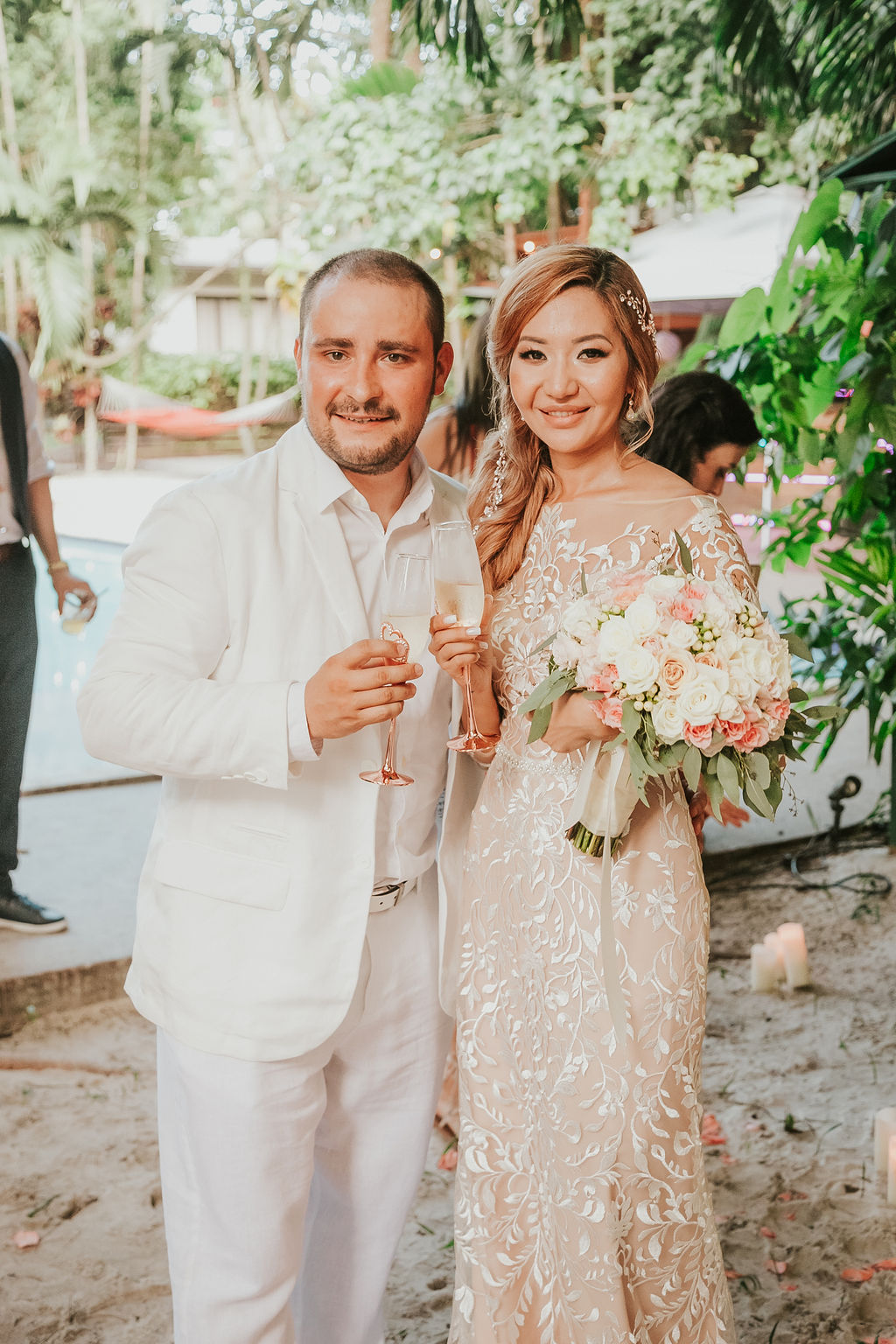 Dilor & Kostya — Photo 11