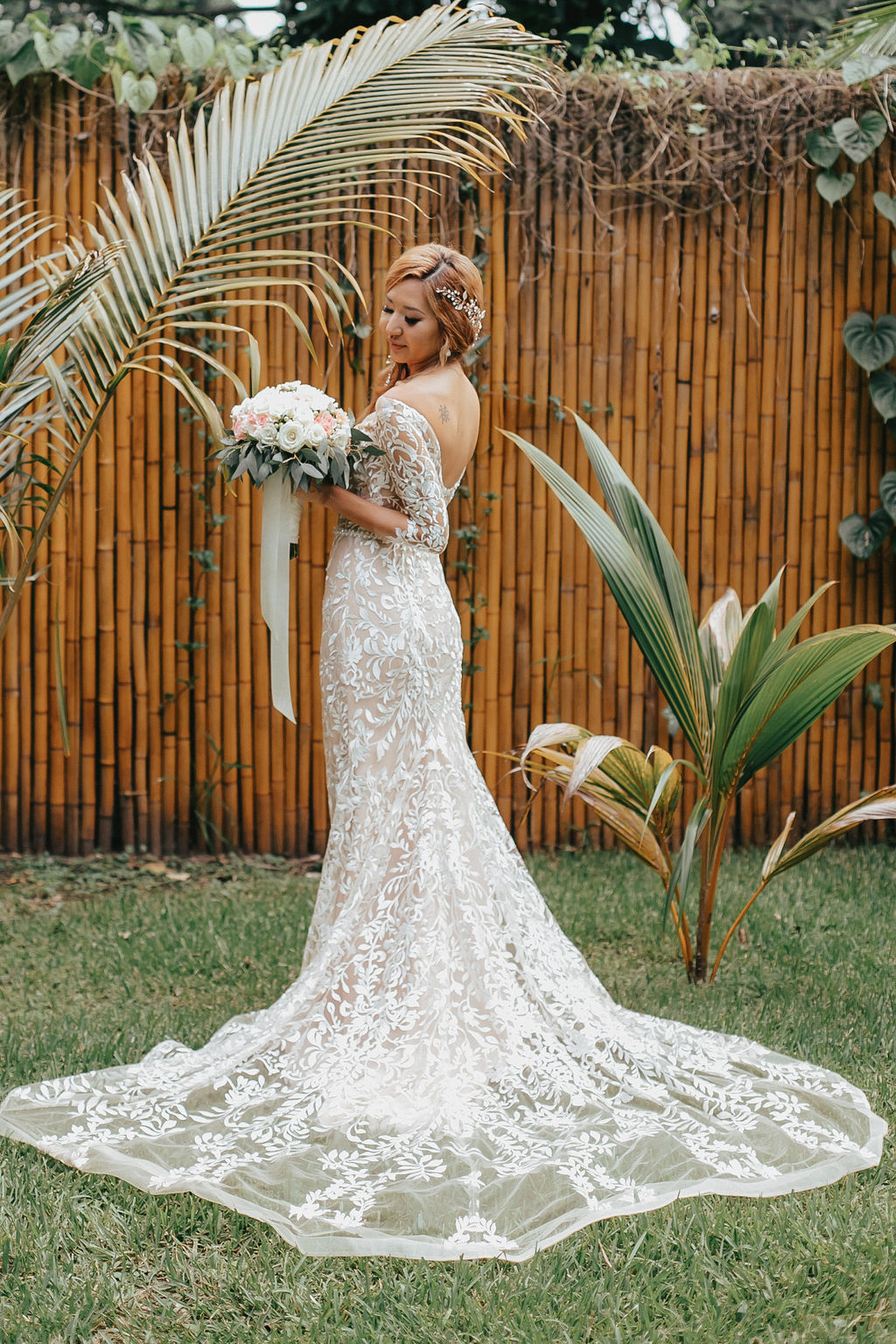 Dilor & Kostya — Photo 12