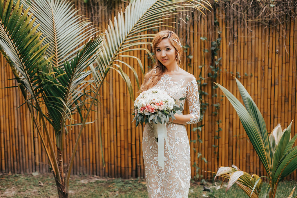 Dilor & Kostya — Photo 13