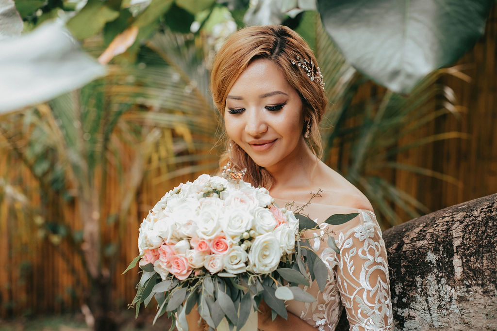 Dilor & Kostya — Photo 14