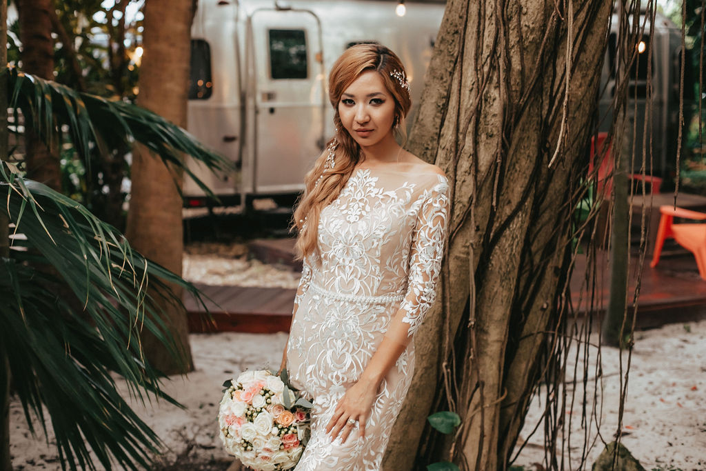 Dilor & Kostya — Photo 16