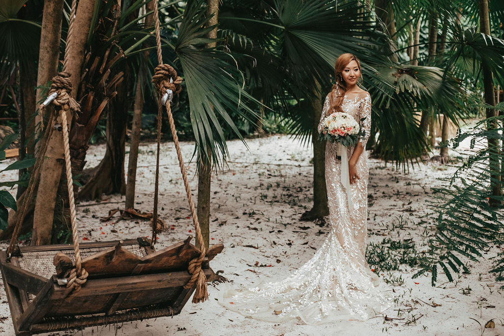 Dilor & Kostya — Photo 17