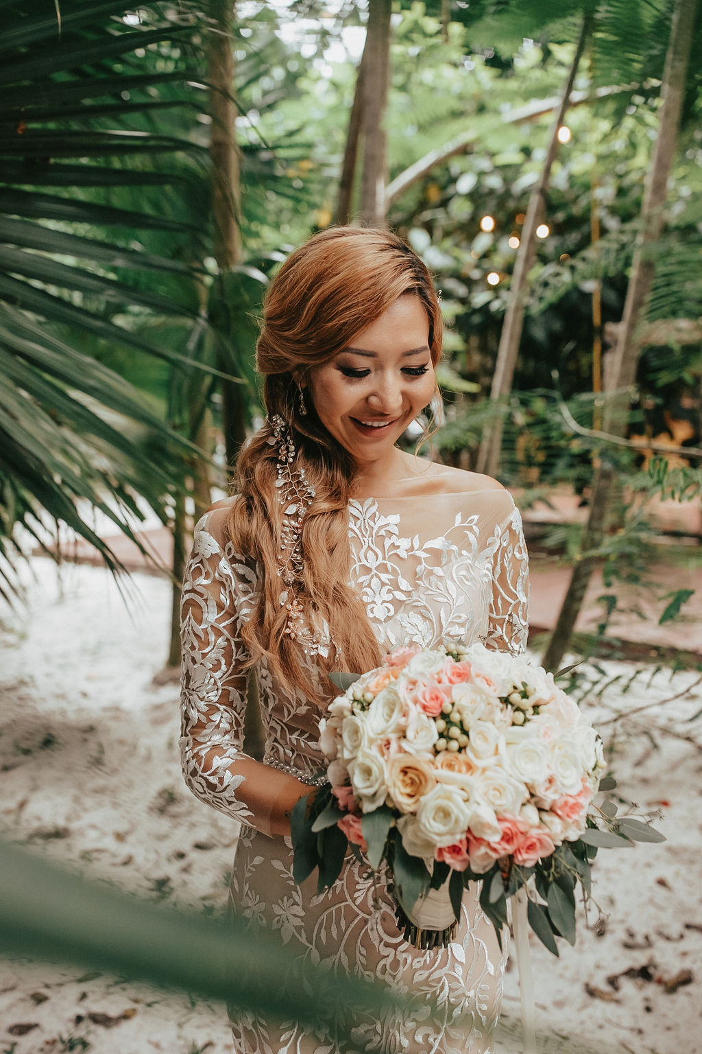 Dilor & Kostya — Photo 18