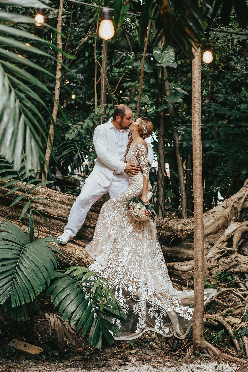 Dilor & Kostya — Photo 19