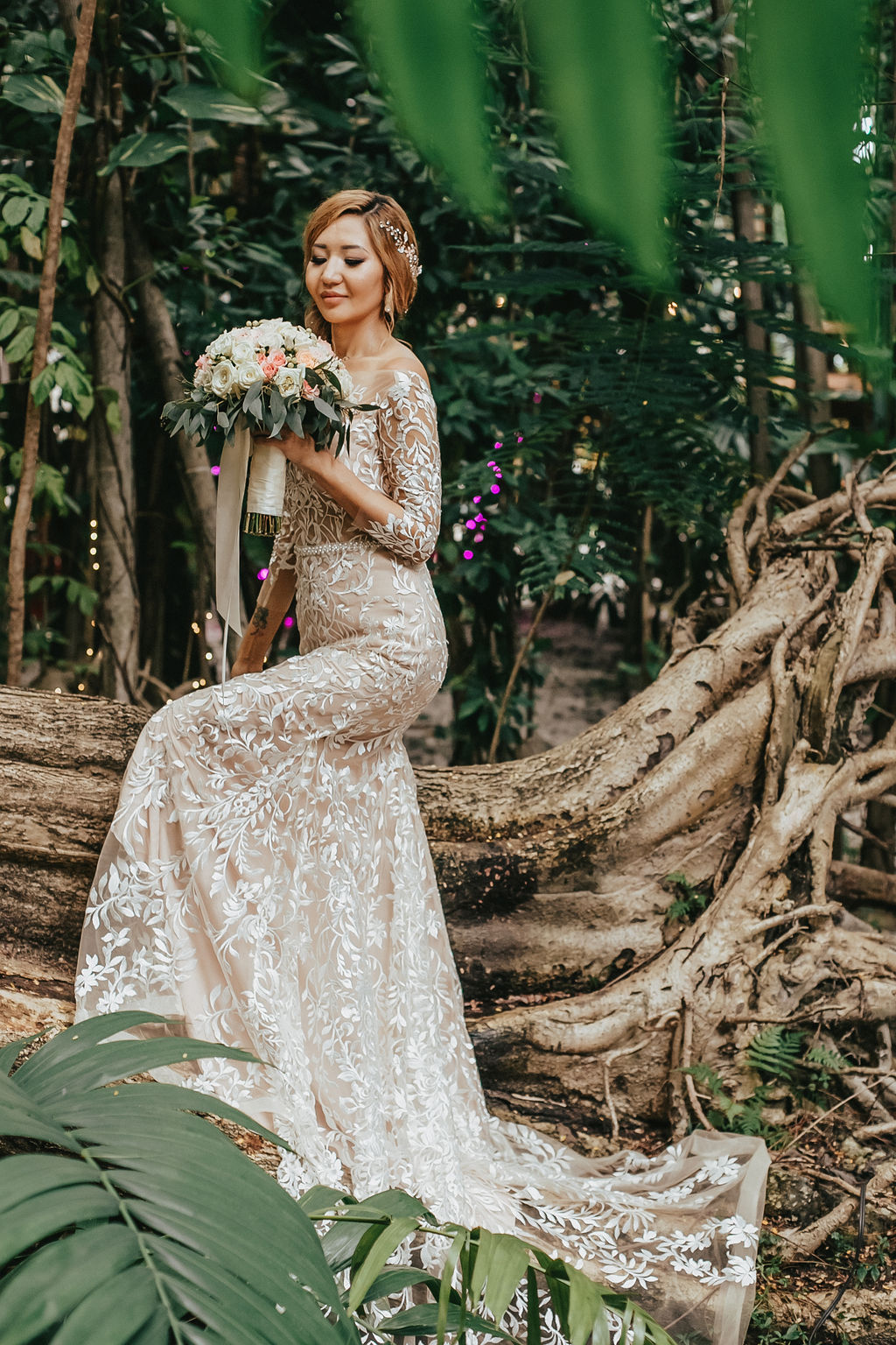 Dilor & Kostya — Photo 21