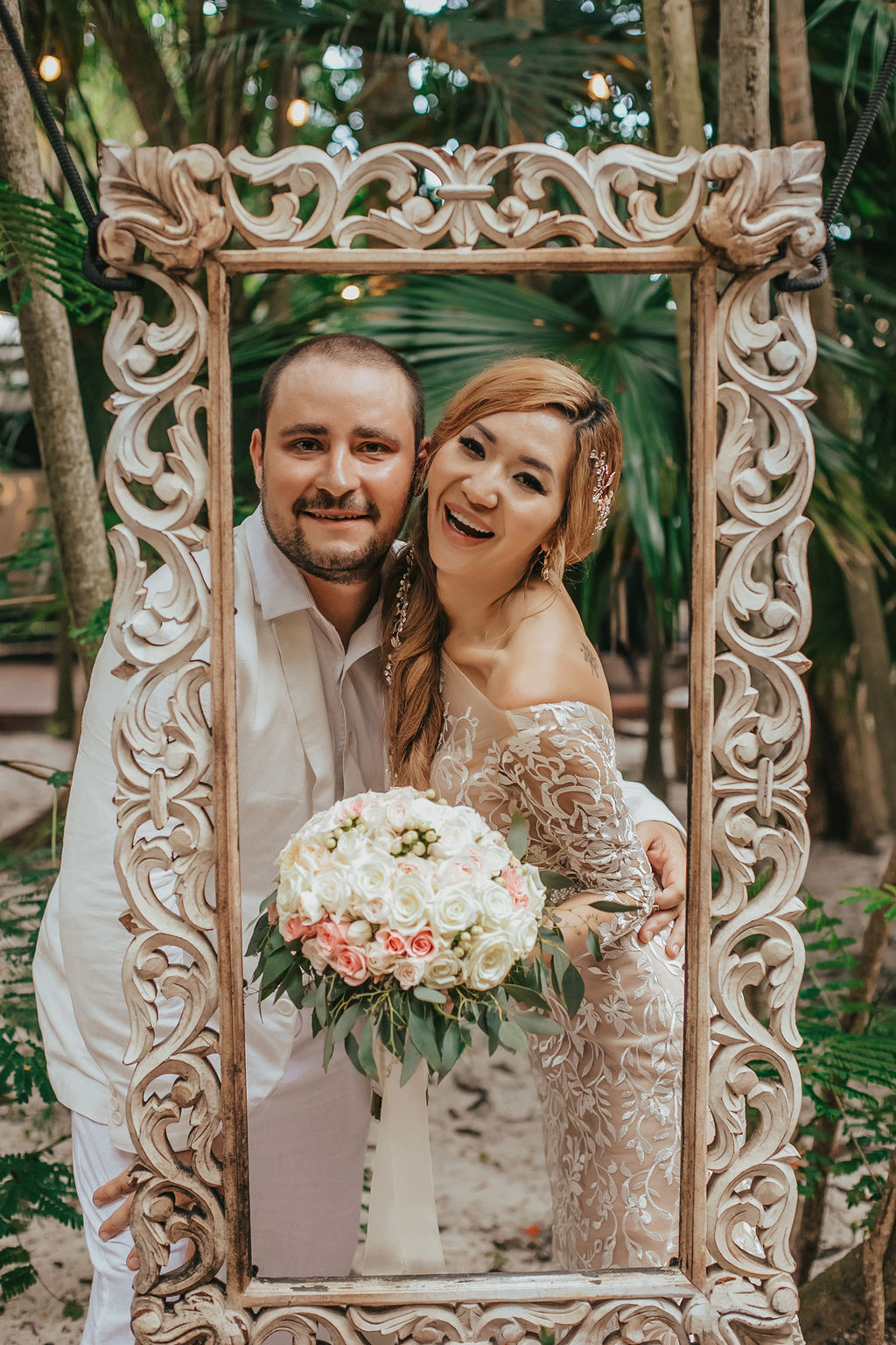 Dilor & Kostya — Photo 22