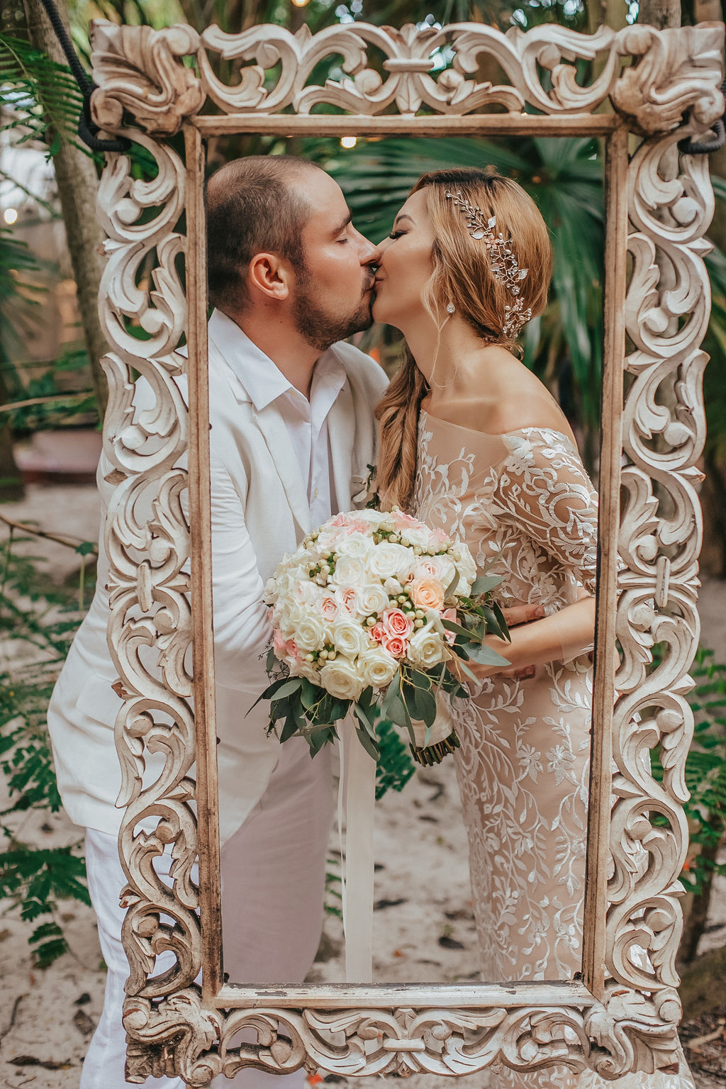 Dilor & Kostya — Photo 23