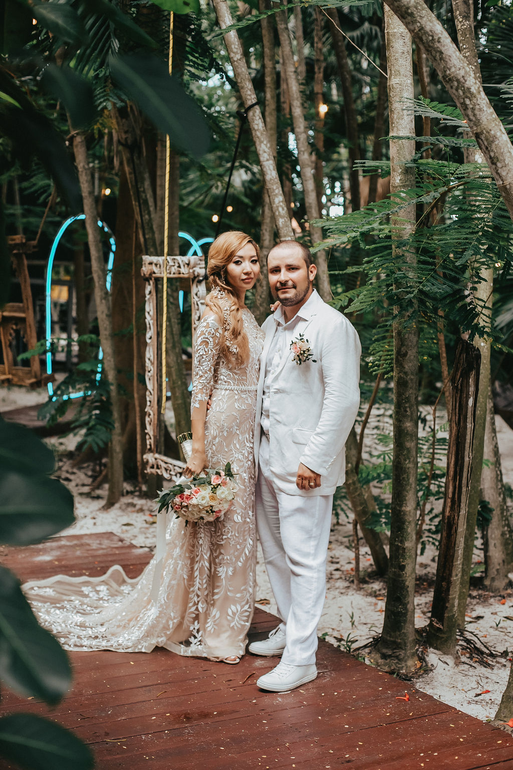 Dilor & Kostya — Photo 24