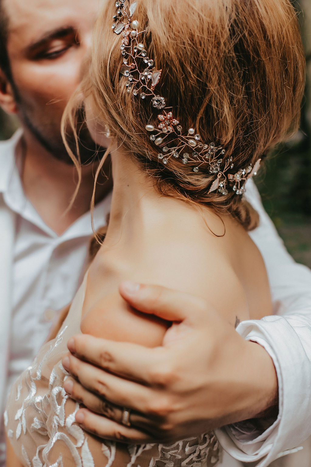 Dilor & Kostya — Photo 26