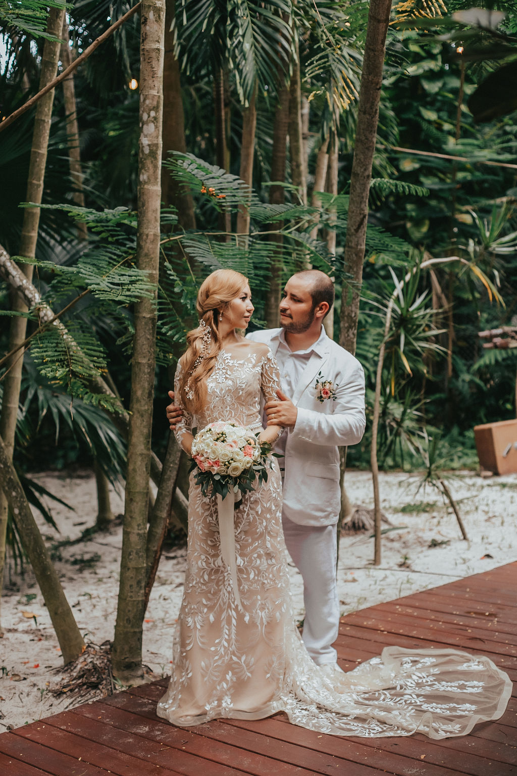 Dilor & Kostya — Photo 27