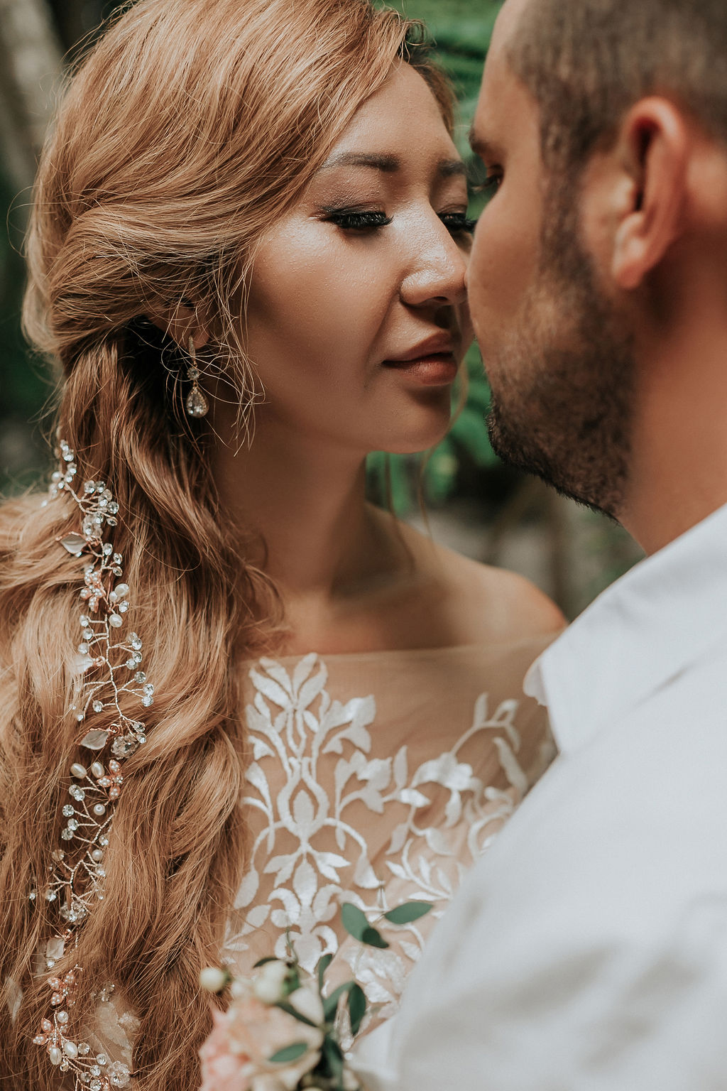 Dilor & Kostya — Photo 29