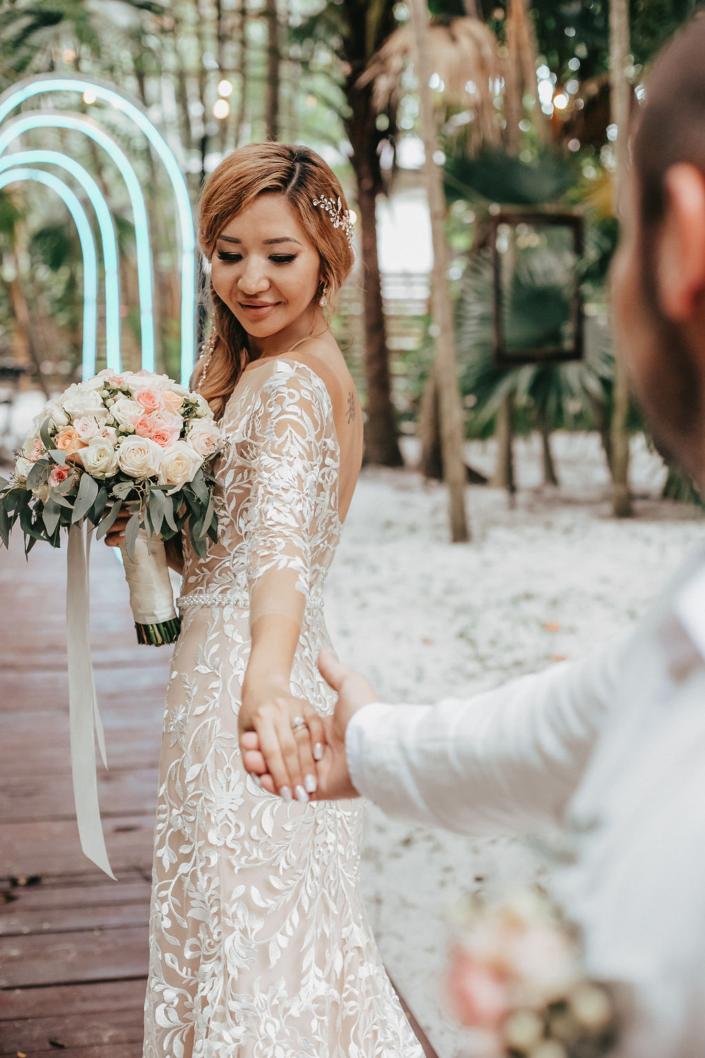 Dilor & Kostya — Photo 31