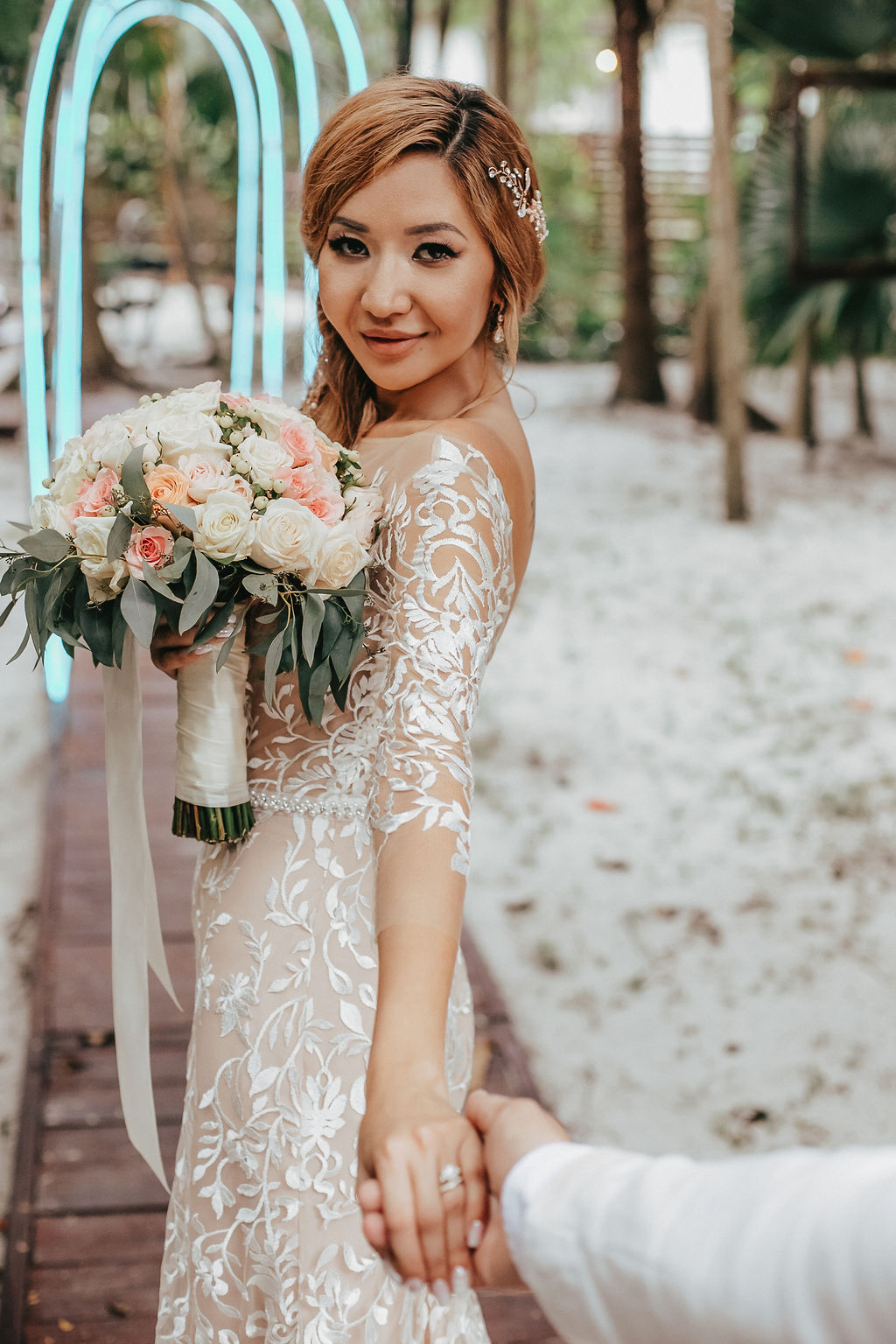 Dilor & Kostya — Photo 32