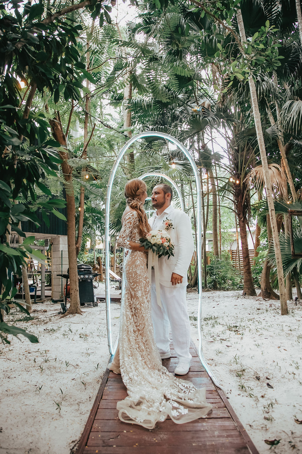 Dilor & Kostya — Photo 33