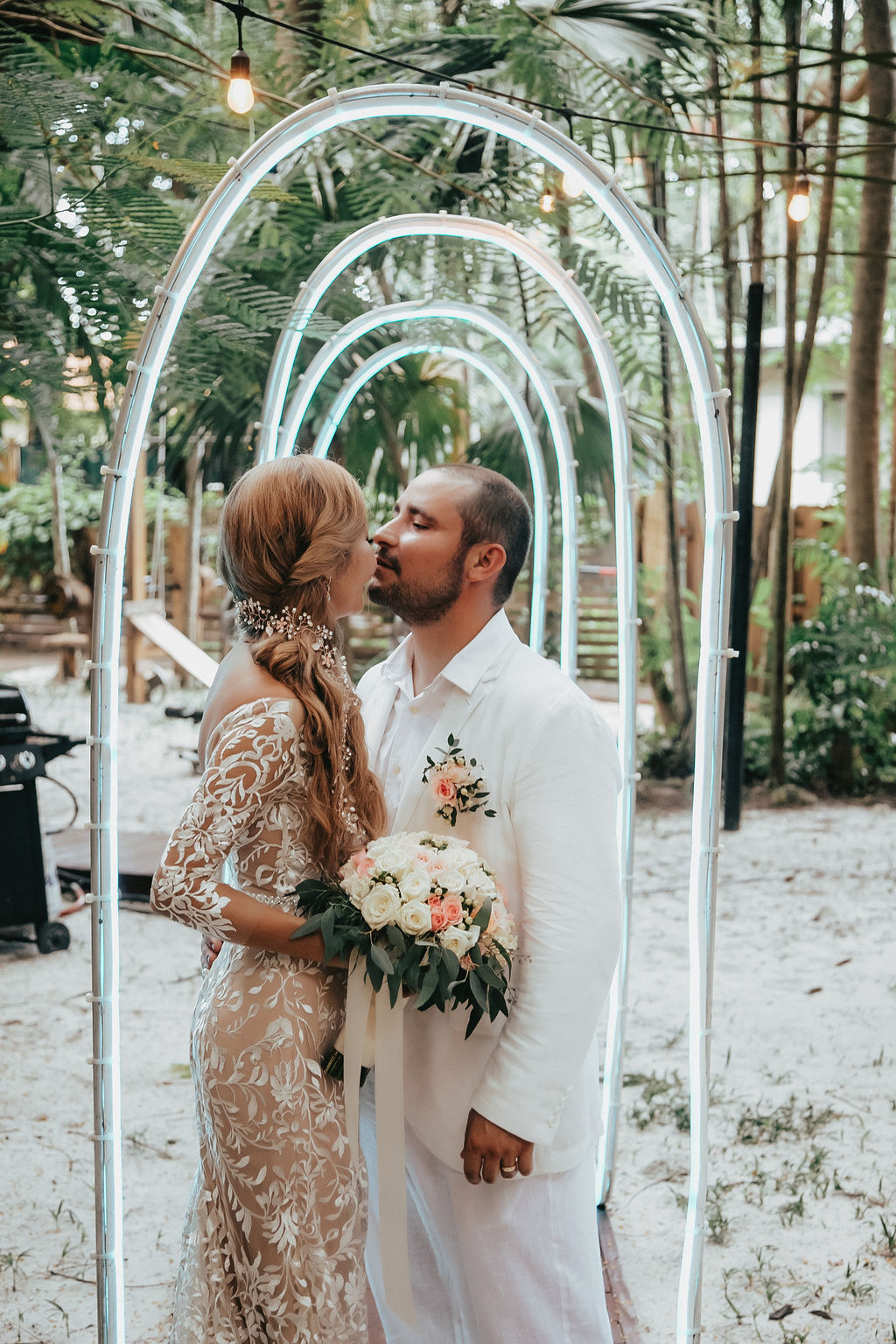 Dilor & Kostya — Photo 34