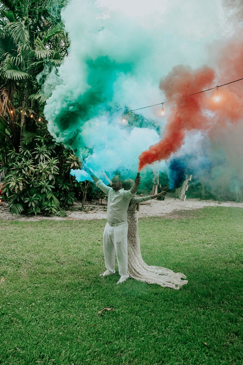 Dilor & Kostya — Photo 37