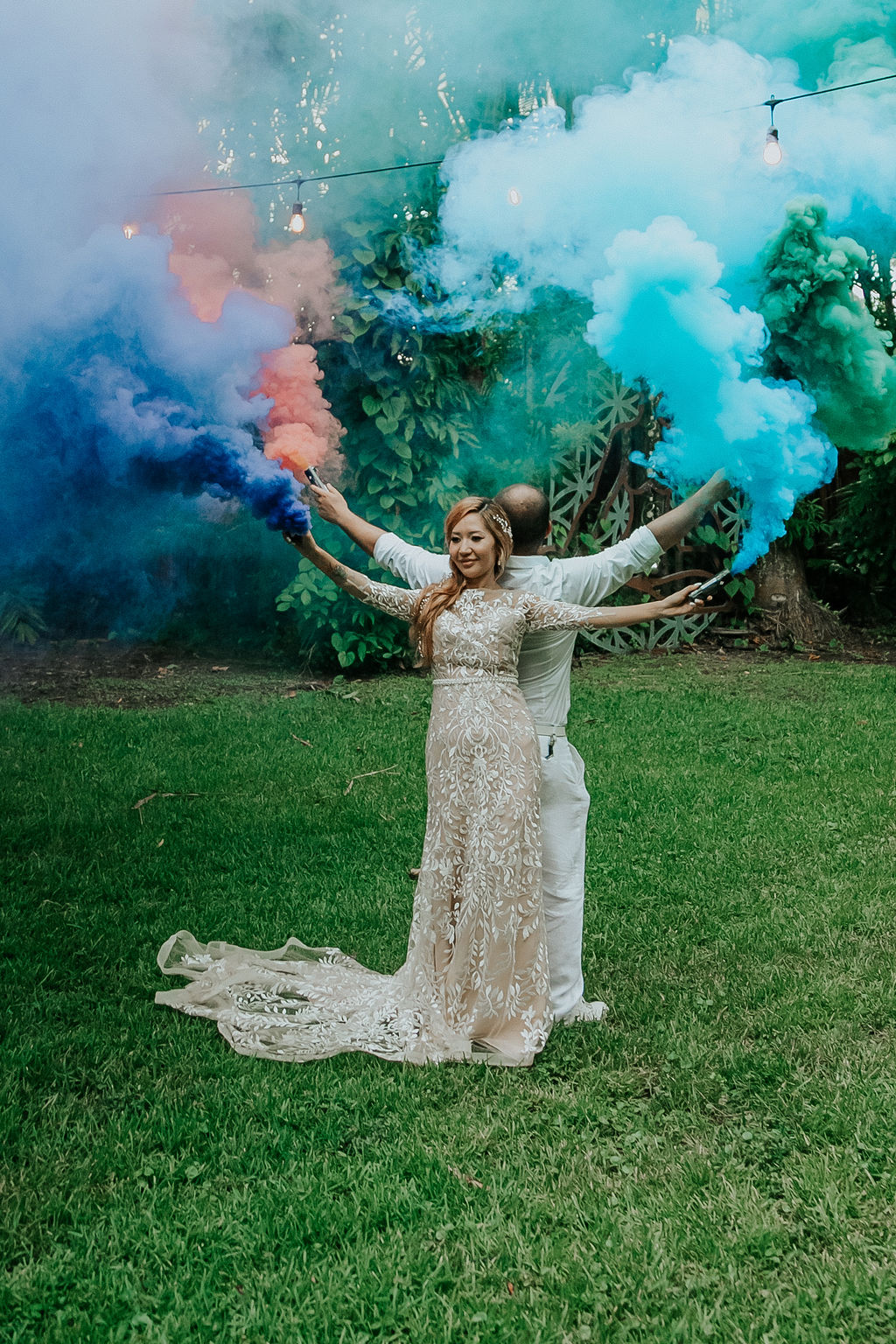 Dilor & Kostya — Photo 39