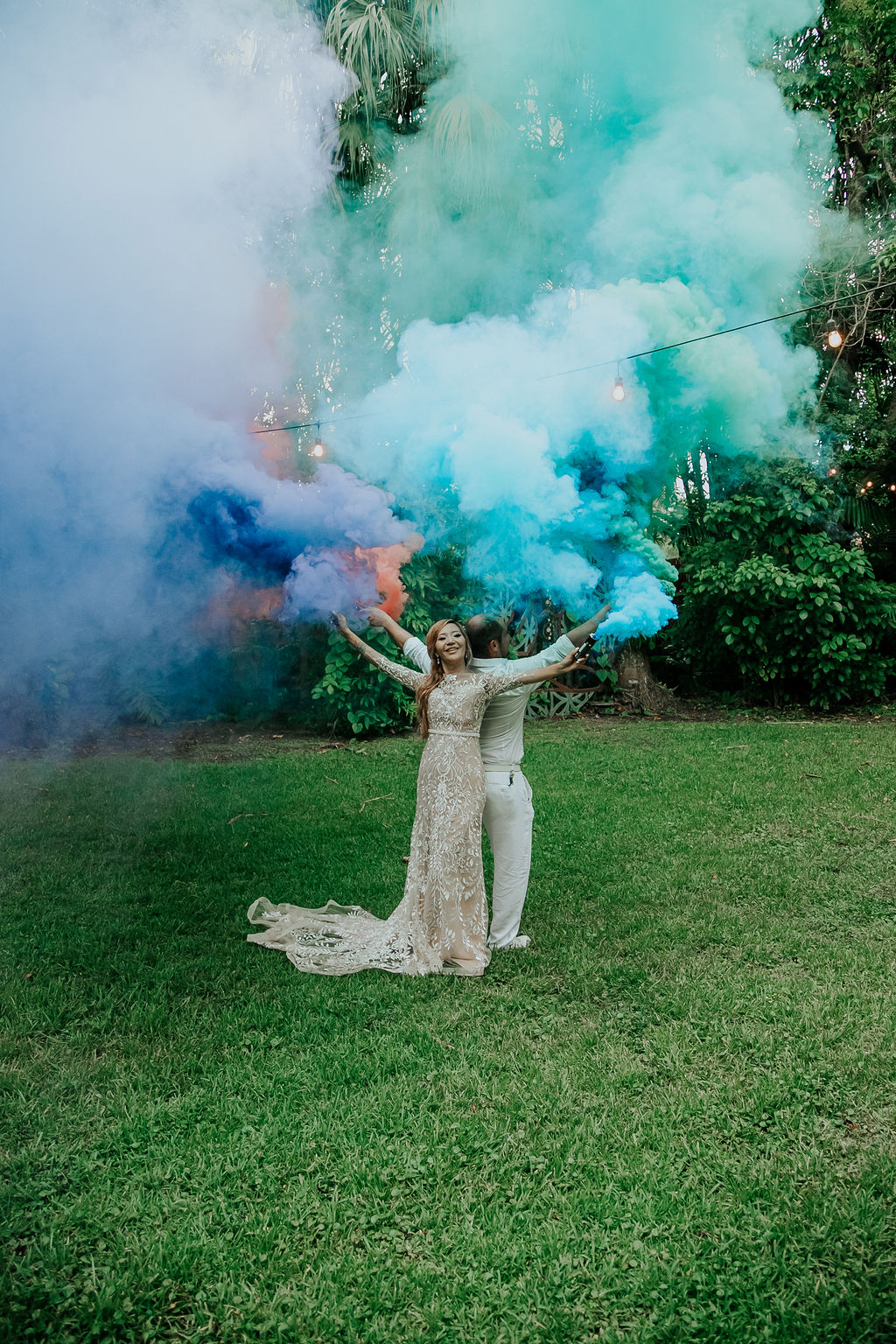 Dilor & Kostya — Photo 40