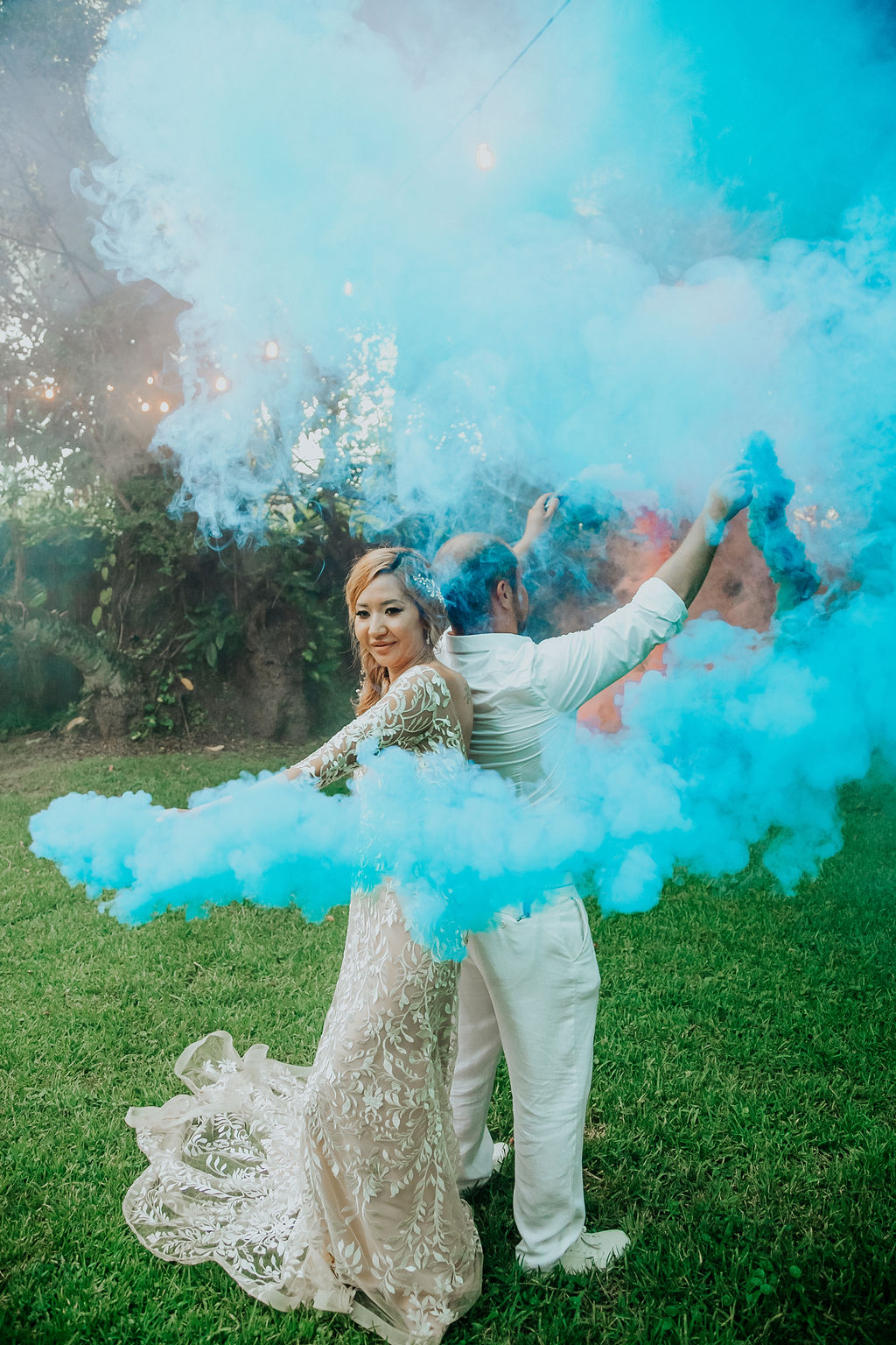 Dilor & Kostya — Photo 41