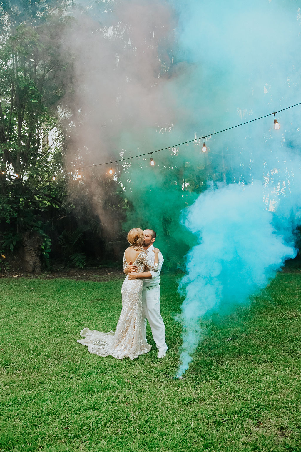 Dilor & Kostya — Photo 42