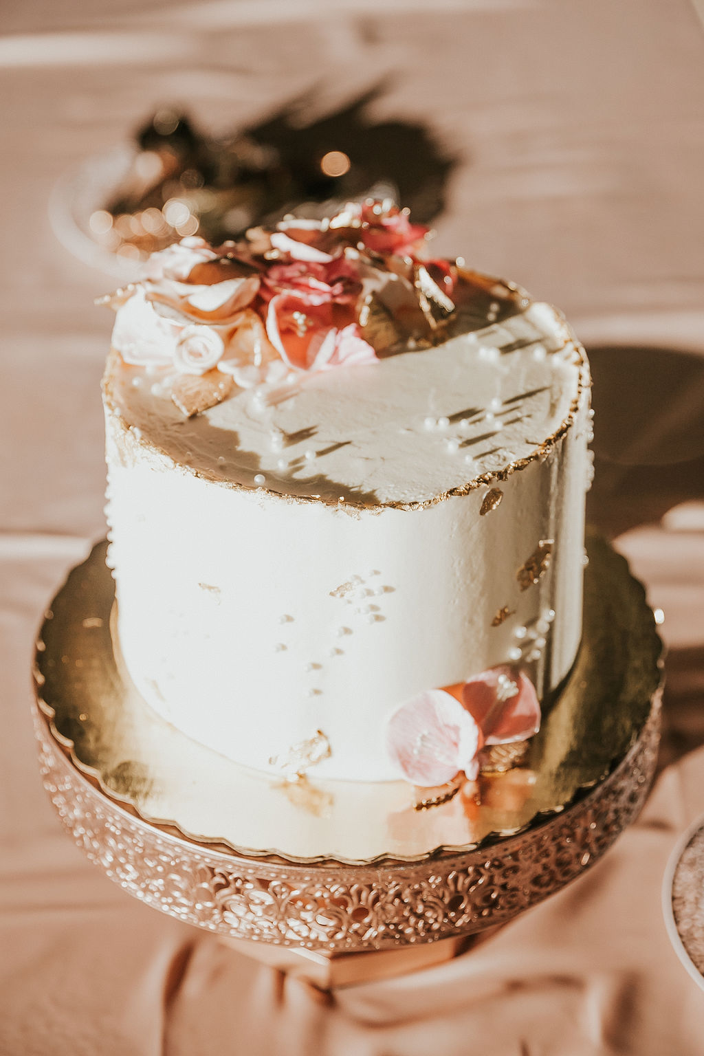 Dilor & Kostya — Photo 43