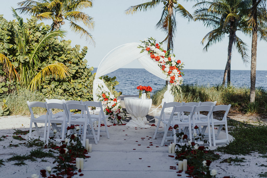 Positano elopement photo 1