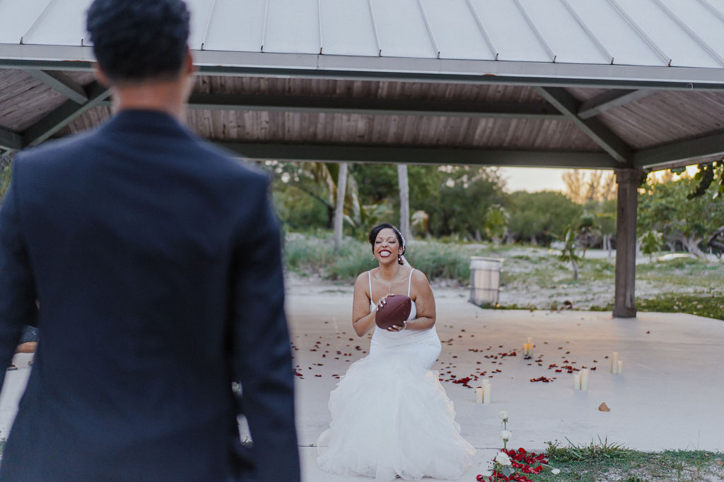 Harold & Shirley — Photo 3