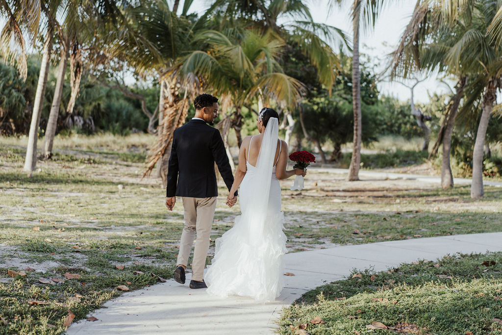 Harold & Shirley — Photo 18