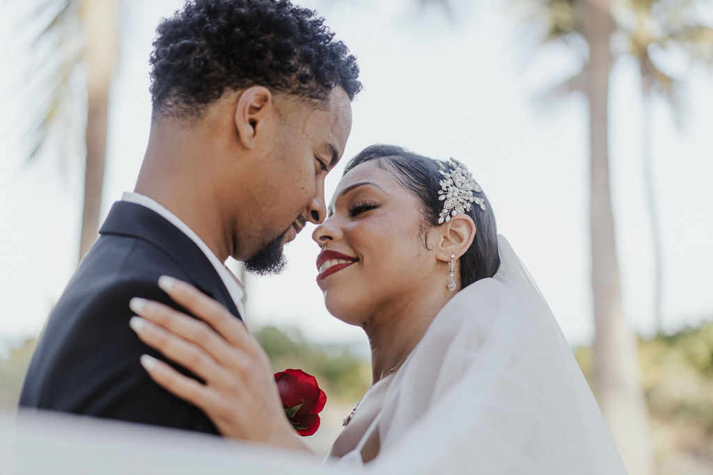 Harold & Shirley — Photo 28