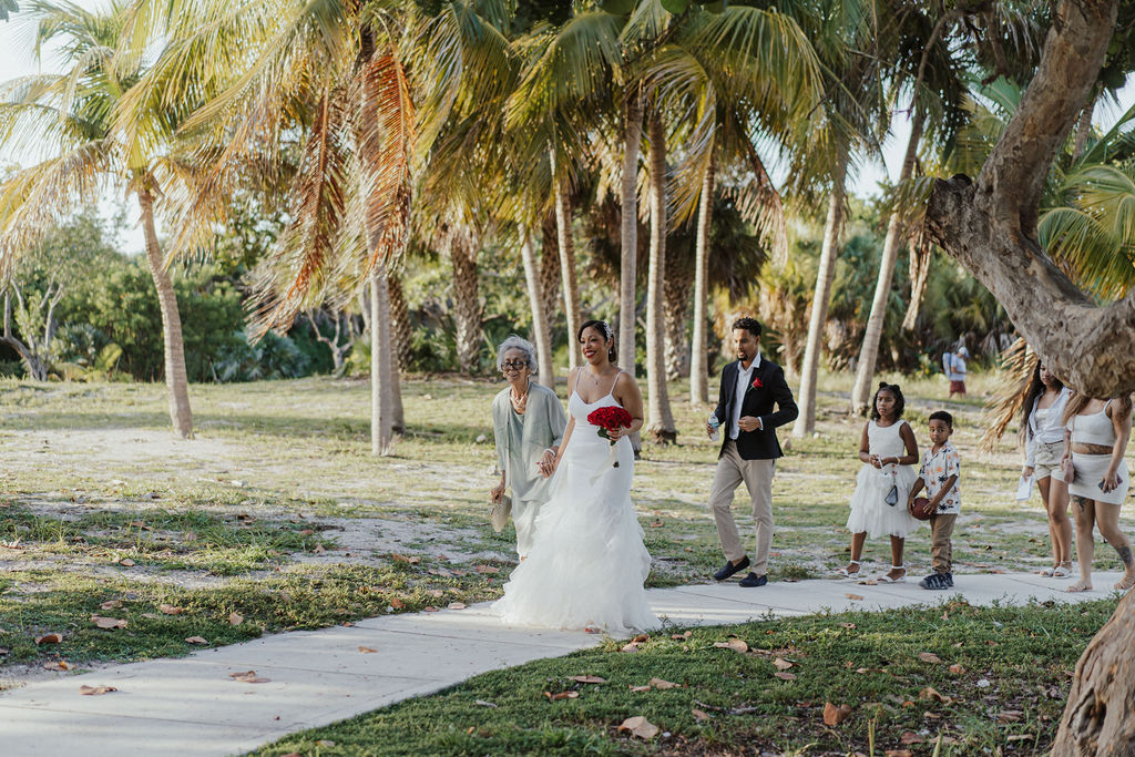 Harold & Shirley — Photo 33