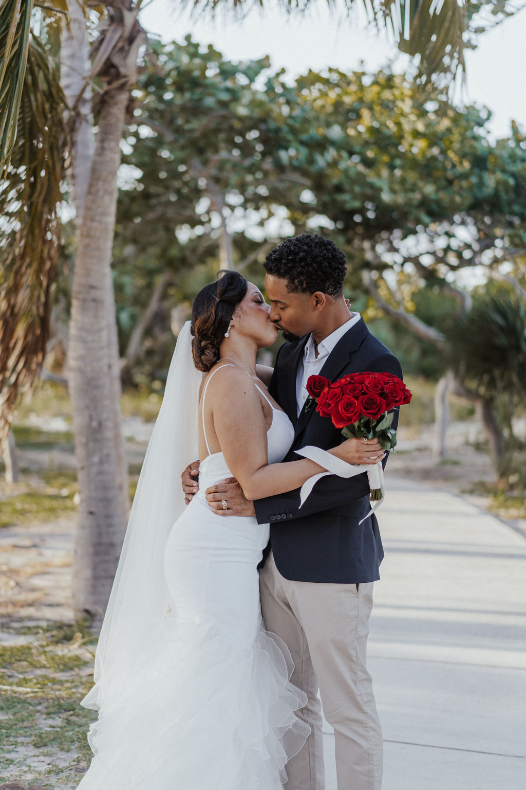 Harold & Shirley — Photo 45