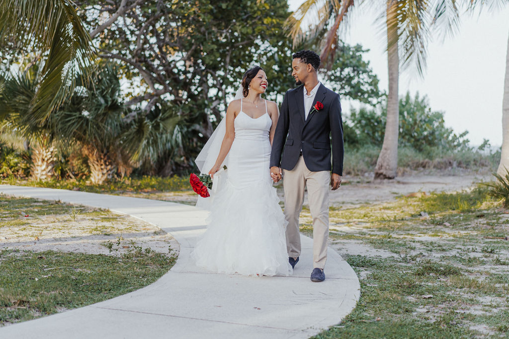 Harold & Shirley — Photo 46