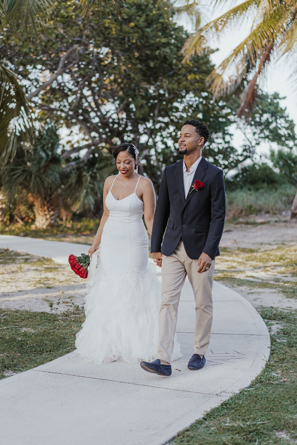 Harold & Shirley — Photo 47