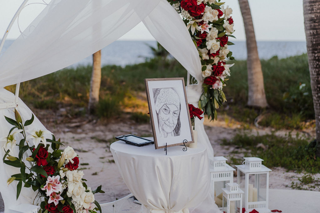 Harold & Shirley — Photo 48